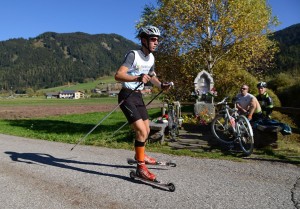 ASSOLUTI SALTO E CN 2018 (PH ELVIS GP) 15510